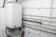 Malcoff boiler installers